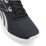 Мужские текстильные кроссовки Reebok Lite 3.0 модель 5642