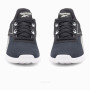 Мужские текстильные кроссовки Reebok Lite 3.0 модель 5642