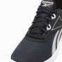 Мужские текстильные кроссовки Reebok Lite 3.0 модель 5642