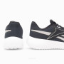 Мужские текстильные кроссовки Reebok Lite 3.0 модель 5642