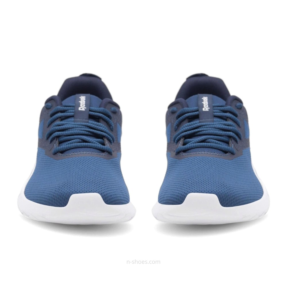 Мужские текстильные кроссовки Reebok FLEXAGON FORCE 4 модель 5643