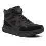 Чоловічі туристичні водостійкі чоботи Sprandi EARTH GEAR TEC модель 5651