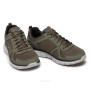 Кроссовки Skechers Track Scloric 52631 OLBK Oak Canyon Verketta 51898 модель 5652
