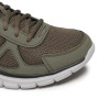 Кроссовки Skechers Track Scloric 52631 OLBK Oak Canyon Verketta 51898 модель 5652