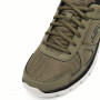 Кроссовки Skechers Track Scloric 52631 OLBK Oak Canyon Verketta 51898 модель 5652