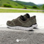 Кроссовки Skechers Track Scloric 52631 OLBK Oak Canyon Verketta 51898 модель 5652