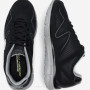 Кроссовки Skechers Flash Point 58350 BKGY модель 5653
