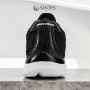 Кроссовки Skechers Flash Point 58350 BKGY модель 5653