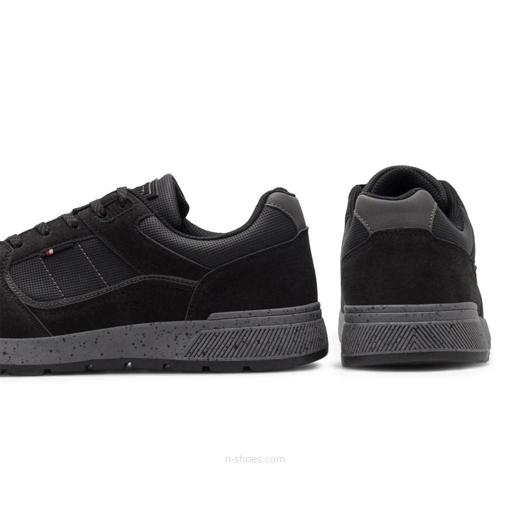 Кросівки Lanetti (Польща) модель 5654