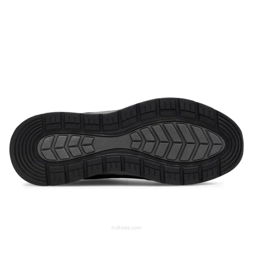 Кросівки Lanetti (Польща) модель 5654