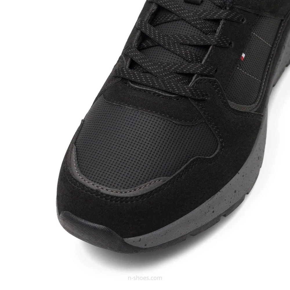 Кросівки Lanetti (Польща) модель 5654