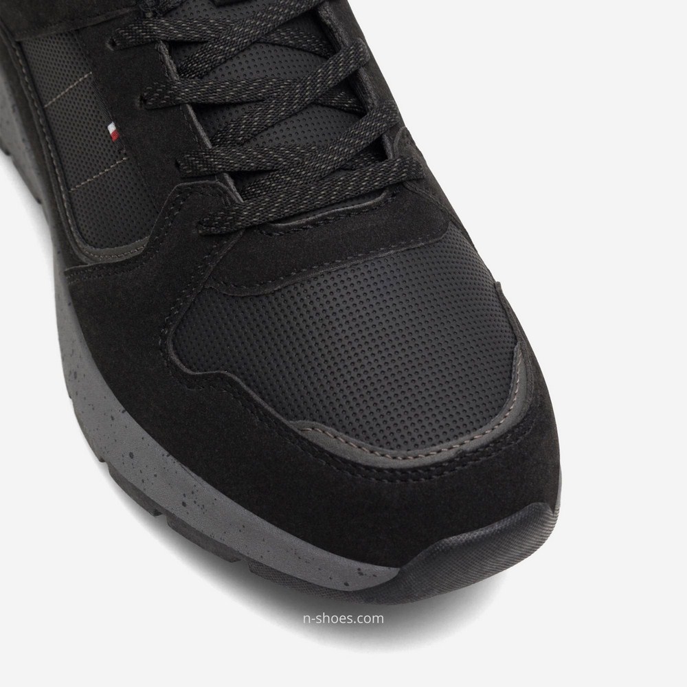 Кросівки Lanetti (Польща) модель 5654