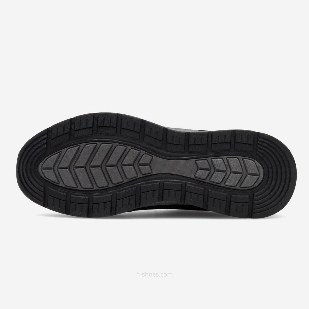 Кросівки Lanetti (Польща) модель 5654