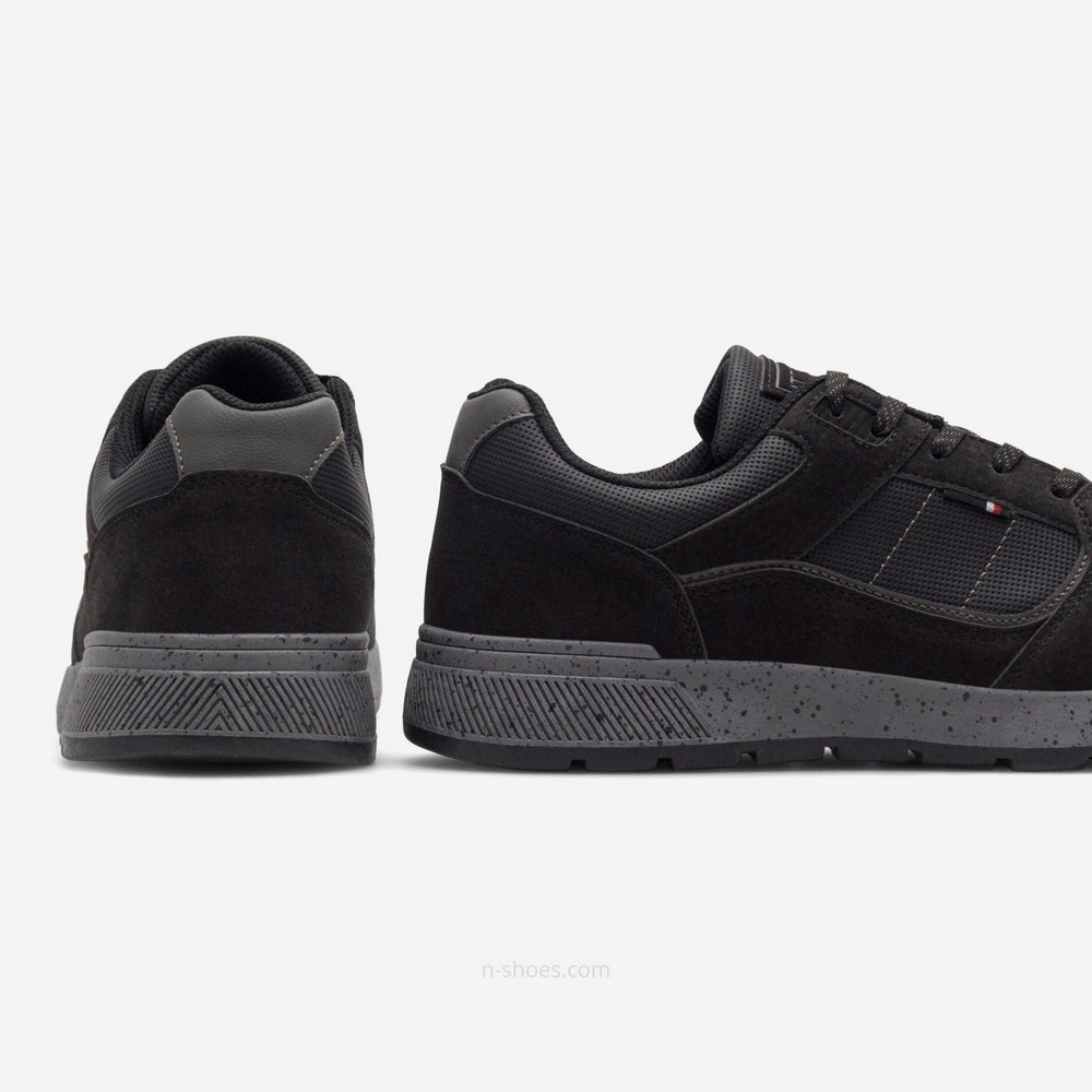 Кросівки Lanetti (Польща) модель 5654