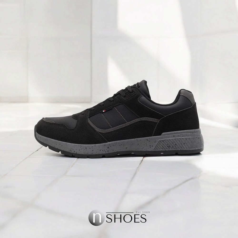 Кросівки Lanetti (Польща) модель 5654