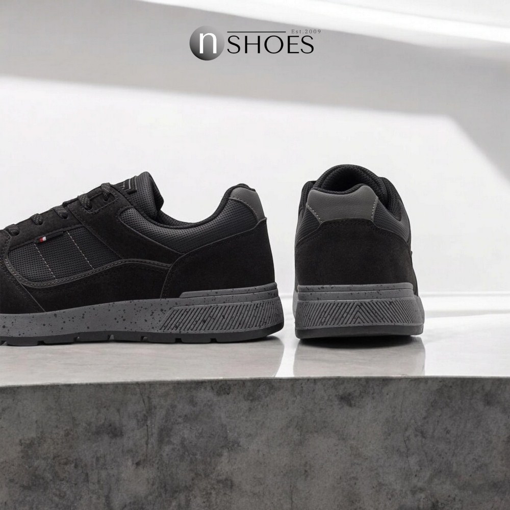 Кросівки Lanetti (Польща) модель 5654