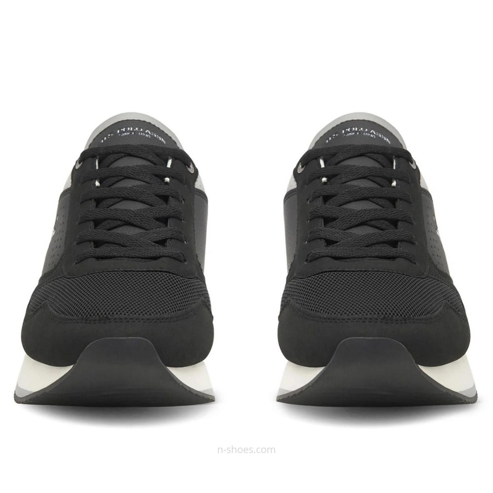 Кроссовки U.S. POLO ASSN. (США) модель 5656