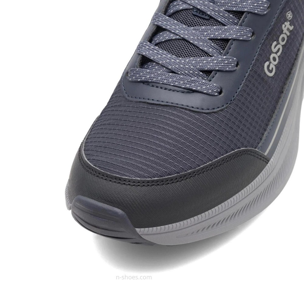 Sneakers Go Soft (Germany) model 5657