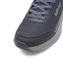 Sneakers Go Soft (Germany) model 5657