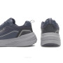 Sneakers Go Soft (Germany) model 5657