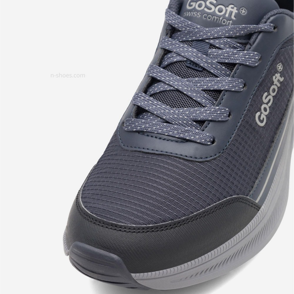 Sneakers Go Soft (Germany) model 5657