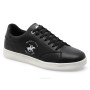 Beverly Hills Polo Club sneakers (USA) model 5658
