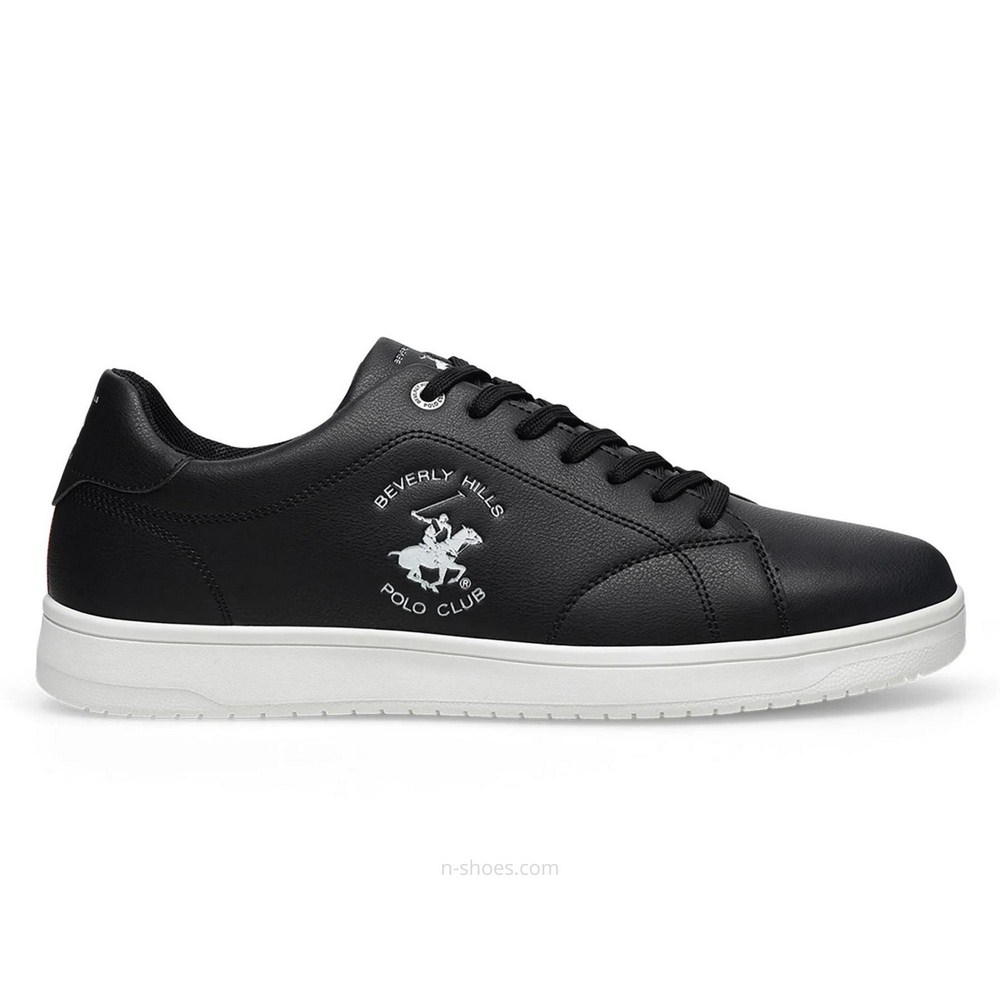 Beverly Hills Polo Club sneakers (USA) model 5658