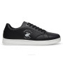 Beverly Hills Polo Club sneakers (USA) model 5658