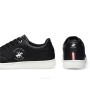 Beverly Hills Polo Club sneakers (USA) model 5658