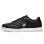 Beverly Hills Polo Club sneakers (USA) model 5658
