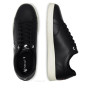 Beverly Hills Polo Club sneakers (USA) model 5658