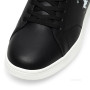 Beverly Hills Polo Club sneakers (USA) model 5658