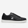 Beverly Hills Polo Club sneakers (USA) model 5658