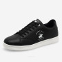 Beverly Hills Polo Club sneakers (USA) model 5658