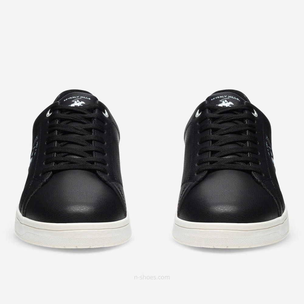 Beverly Hills Polo Club sneakers (USA) model 5658