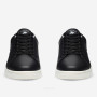 Beverly Hills Polo Club sneakers (USA) model 5658
