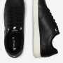 Beverly Hills Polo Club sneakers (USA) model 5658