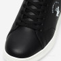 Beverly Hills Polo Club sneakers (USA) model 5658