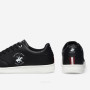 Beverly Hills Polo Club sneakers (USA) model 5658