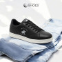 Beverly Hills Polo Club sneakers (USA) model 5658