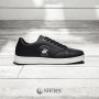 Beverly Hills Polo Club sneakers (USA) model 5658