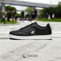 Beverly Hills Polo Club sneakers (USA) model 5658