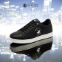 Beverly Hills Polo Club sneakers (USA) model 5658
