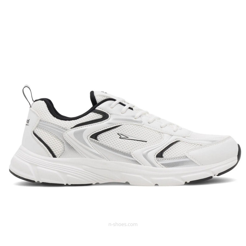 Кросівки Sprandi модель MP40-23404Z 5659