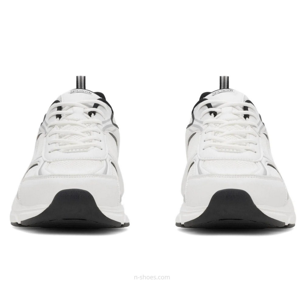 Кросівки Sprandi модель MP40-23404Z 5659