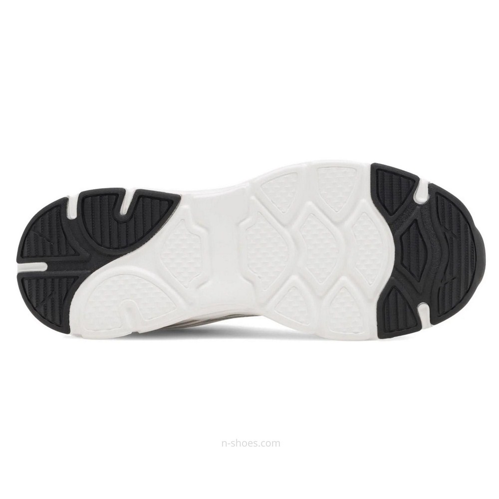 Кросівки Sprandi модель MP40-23404Z 5659