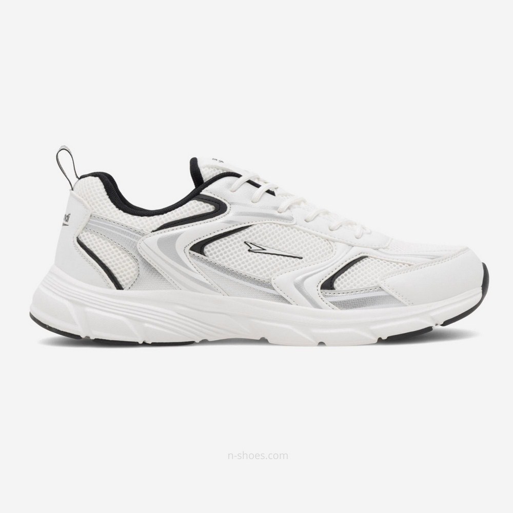 Кросівки Sprandi модель MP40-23404Z 5659