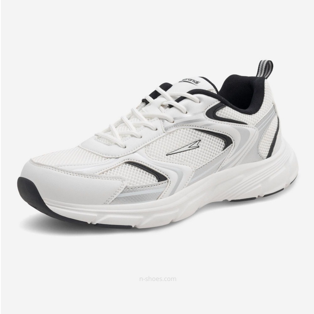 Кросівки Sprandi модель MP40-23404Z 5659