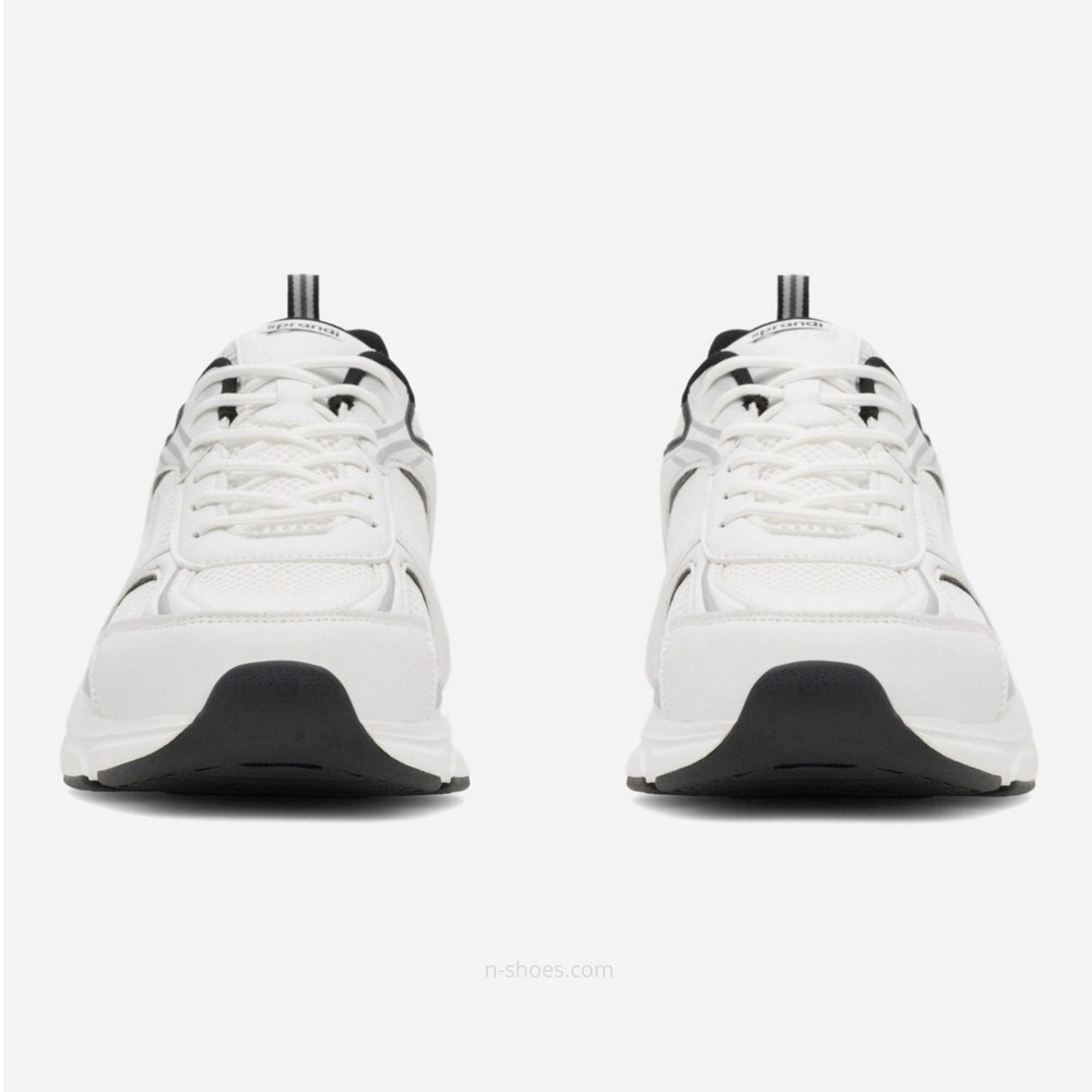 Кросівки Sprandi модель MP40-23404Z 5659