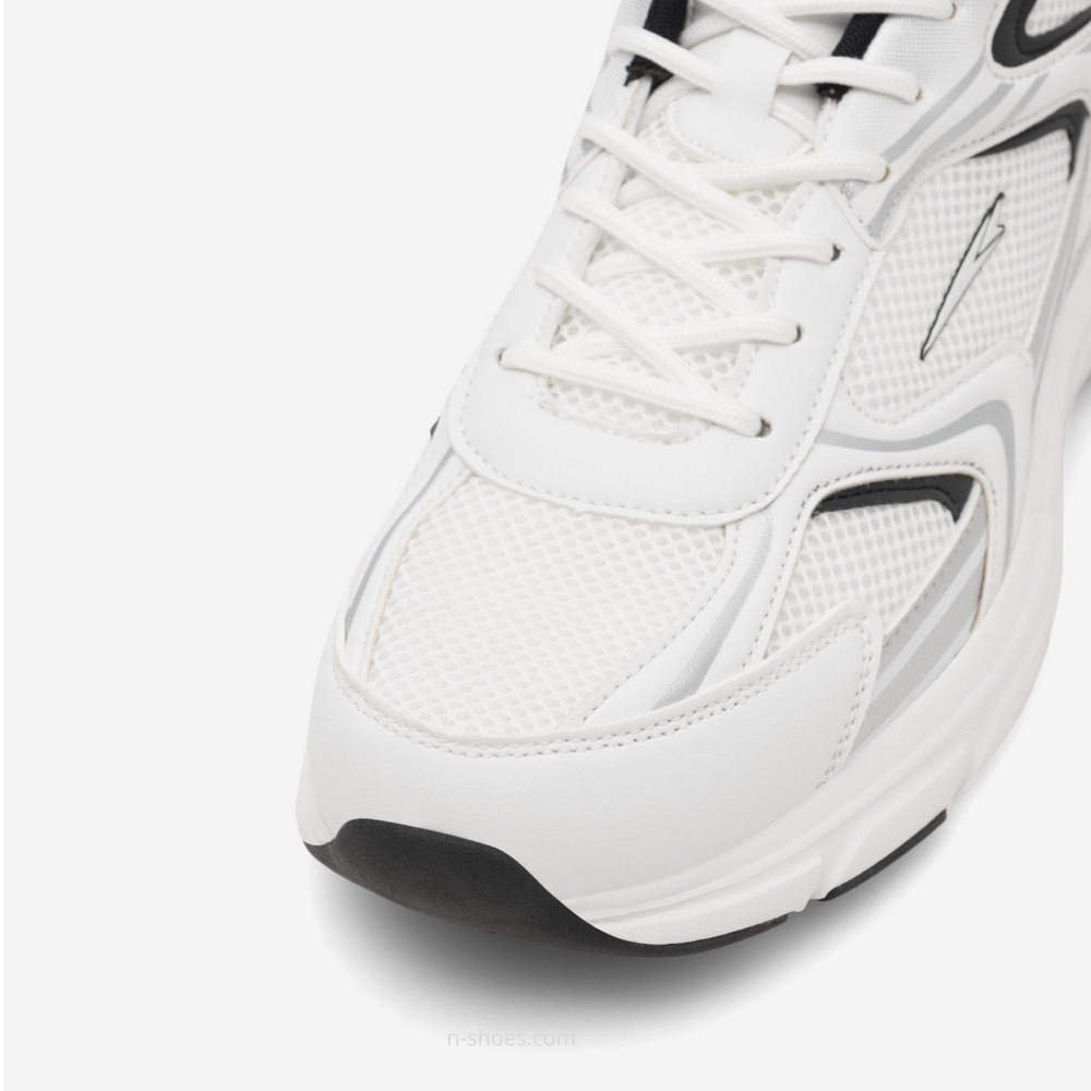 Кросівки Sprandi модель MP40-23404Z 5659